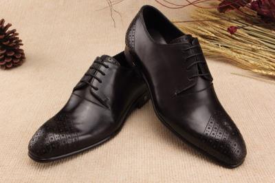 Men's Louis Vuitton Shoes-533